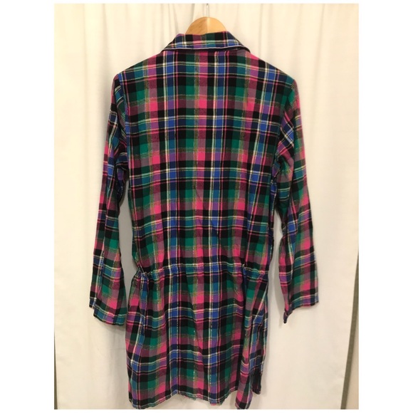 Victoria Secret sleepshirt - Picture 4 of 5